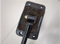  Кулиса КПП Citroen Xantia 1998-2000 20245993 #5