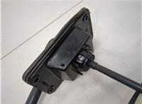  Кулиса КПП Citroen Xantia 1998-2000 20245993 #6