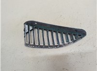  Решетка радиатора Mitsubishi Lancer 9 2003-2006 20245995 #2
