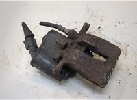  Суппорт Audi A6 (C6) 2005-2011 20245996 #1