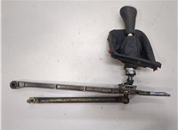  Кулиса КПП BMW 3 E46 1998-2005 20246009 #1