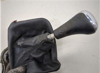  Кулиса КПП BMW 3 E46 1998-2005 20246009 #3