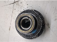 0K55326060C Ступица (кулак, цапфа) KIA Carnival 1998-2006 20246013 #4