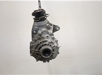  Редуктор Раздаточный КПП (раздатка) Cadillac CT5 2019-2024 20246014 #8