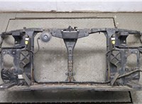  Рамка передняя (телевизор) KIA Ceed 2007-2012 20246015 #1