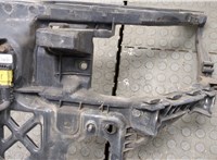  Рамка передняя (телевизор) KIA Ceed 2007-2012 20246015 #2