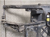  Рамка передняя (телевизор) KIA Ceed 2007-2012 20246015 #3