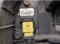  Рамка передняя (телевизор) KIA Ceed 2007-2012 20246015 #4