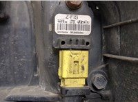  Рамка передняя (телевизор) KIA Ceed 2007-2012 20246015 #5