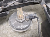  Рамка передняя (телевизор) KIA Ceed 2007-2012 20246015 #7