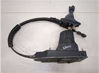  Кулиса КПП Renault Espace 4 2002- 20246018 #1