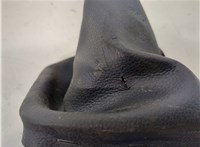 Кулиса КПП Renault Espace 4 2002- 20246018 #3