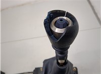  Кулиса КПП Renault Espace 4 2002- 20246018 #4