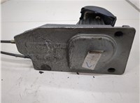  Кулиса КПП Renault Espace 4 2002- 20246018 #5