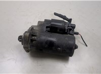  Стартер Volkswagen Golf 4 1997-2005 20246019 #1