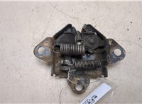  Замок капота Mazda Xedos 9 20246020 #3