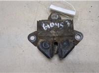  Замок капота Mazda Xedos 9 20246020 #4