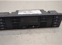  Переключатель отопителя (печки) BMW 5 E39 1995-2003 20246021 #1