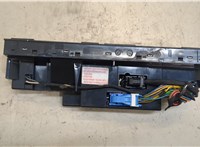  Переключатель отопителя (печки) BMW 5 E39 1995-2003 20246021 #3
