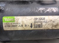  Стартер Opel Agila 2000-2007 20246025 #3