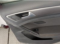  Дверь боковая (легковая) Volkswagen Golf 7 2012-2017 20246029 #7
