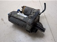 047911023G Стартер Skoda Octavia Tour 1996-2011 20246030 #4