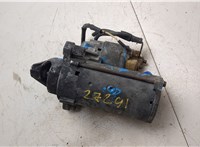 047911023G Стартер Skoda Octavia Tour 1996-2011 20246030 #5