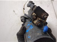 047911023G Стартер Skoda Octavia Tour 1996-2011 20246030 #6