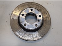  Диск тормозной BMW 3 E46 1998-2005 20246031 #4