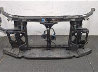 641012R000 Рамка передняя (телевизор) Hyundai i30 2007-2012 20246036 #2