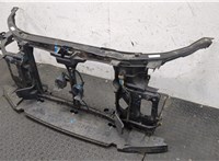 641012R000 Рамка передняя (телевизор) Hyundai i30 2007-2012 20246036 #3