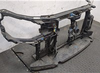 641012R000 Рамка передняя (телевизор) Hyundai i30 2007-2012 20246036 #4
