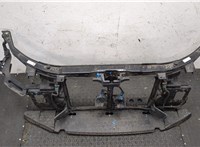 641012R000 Рамка передняя (телевизор) Hyundai i30 2007-2012 20246036 #5