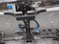 641012R000 Рамка передняя (телевизор) Hyundai i30 2007-2012 20246036 #6
