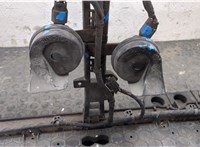 641012R000 Рамка передняя (телевизор) Hyundai i30 2007-2012 20246036 #7