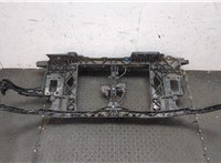641012R000 Рамка передняя (телевизор) Hyundai i30 2007-2012 20246036 #8