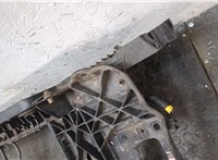 641012R000 Рамка передняя (телевизор) Hyundai i30 2007-2012 20246036 #9