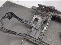 641012R000 Рамка передняя (телевизор) Hyundai i30 2007-2012 20246036 #10