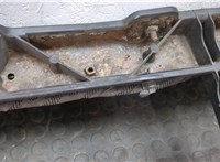 641012R000 Рамка передняя (телевизор) Hyundai i30 2007-2012 20246036 #11