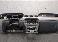 641012R000 Рамка передняя (телевизор) Hyundai i30 2007-2012 20246036 #13