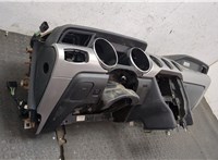 641012R000 Рамка передняя (телевизор) Hyundai i30 2007-2012 20246036 #14