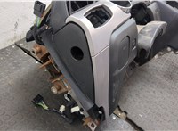 641012R000 Рамка передняя (телевизор) Hyundai i30 2007-2012 20246036 #15