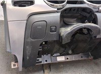 641012R000 Рамка передняя (телевизор) Hyundai i30 2007-2012 20246036 #16