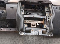 641012R000 Рамка передняя (телевизор) Hyundai i30 2007-2012 20246036 #17