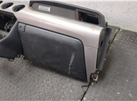 641012R000 Рамка передняя (телевизор) Hyundai i30 2007-2012 20246036 #18
