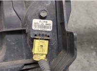  Рамка передняя (телевизор) Hyundai i30 2007-2012 20246036 #4