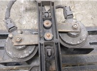  Рамка передняя (телевизор) Hyundai i30 2007-2012 20246036 #9