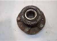  Ступица (кулак, цапфа) Mazda Xedos 9 20246039 #2