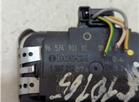  Датчик дождя Peugeot 407 20246040 #3