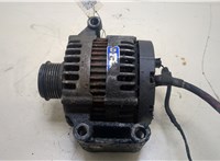  Генератор Ford Transit 2006-2014 20246042 #1